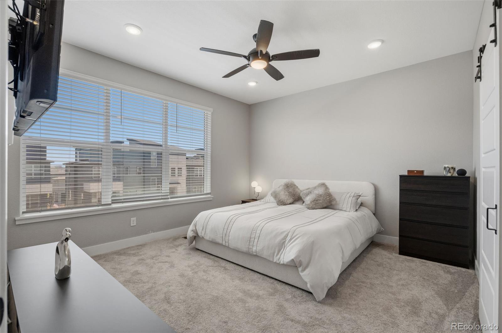 MLS Image #20 for 10139 e 62nd avenue,denver, Colorado