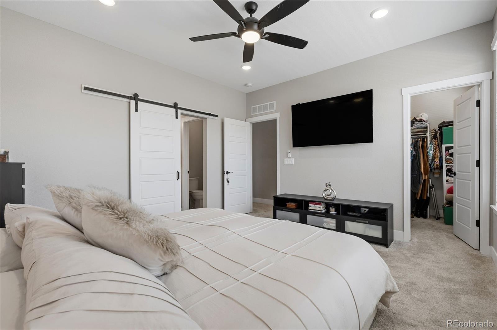 MLS Image #21 for 10139 e 62nd avenue,denver, Colorado