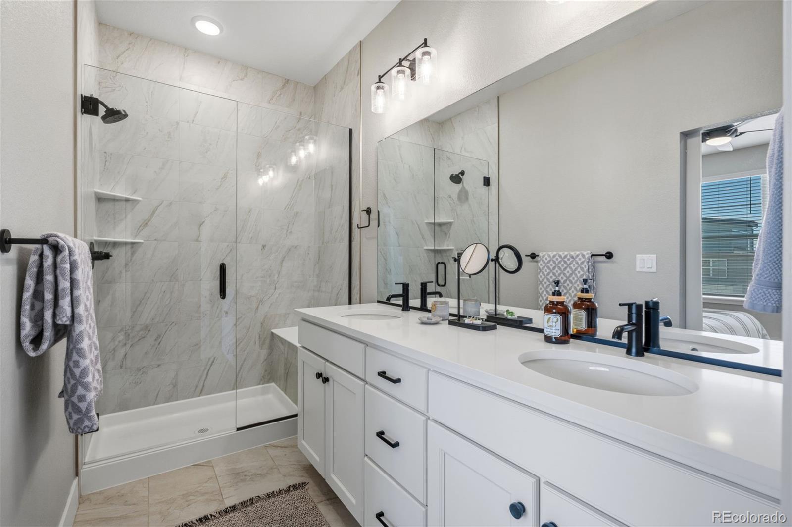 MLS Image #23 for 10139 e 62nd avenue,denver, Colorado
