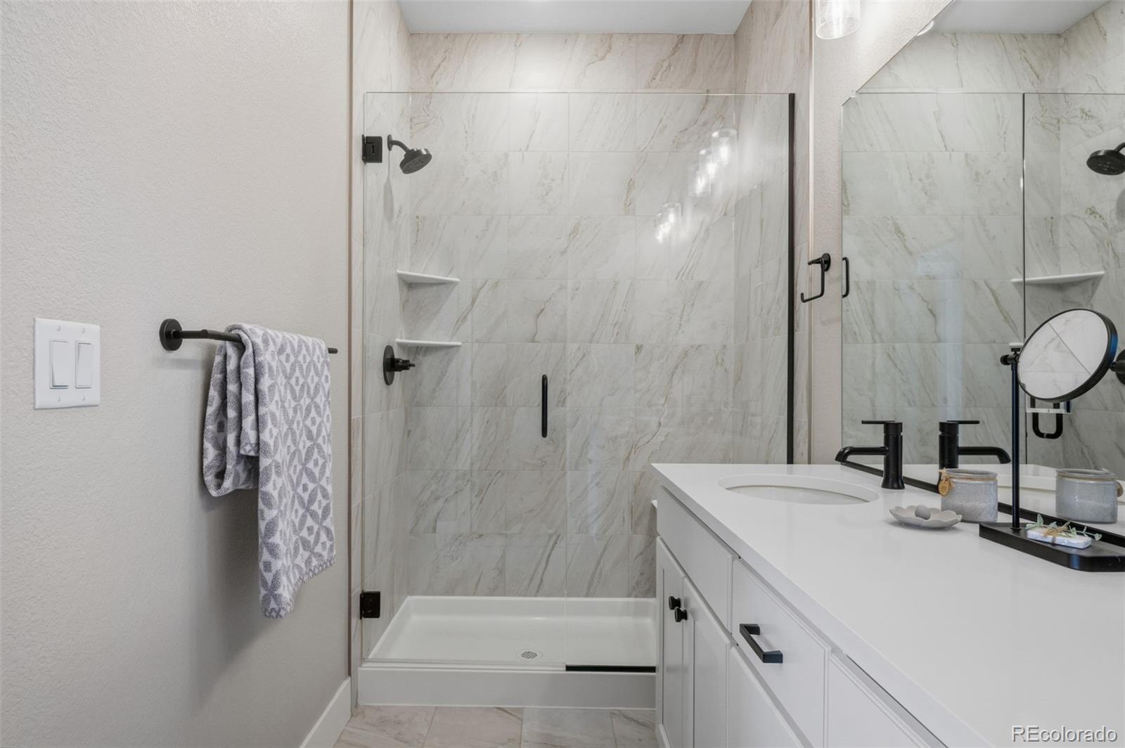 MLS Image #24 for 10139 e 62nd avenue,denver, Colorado