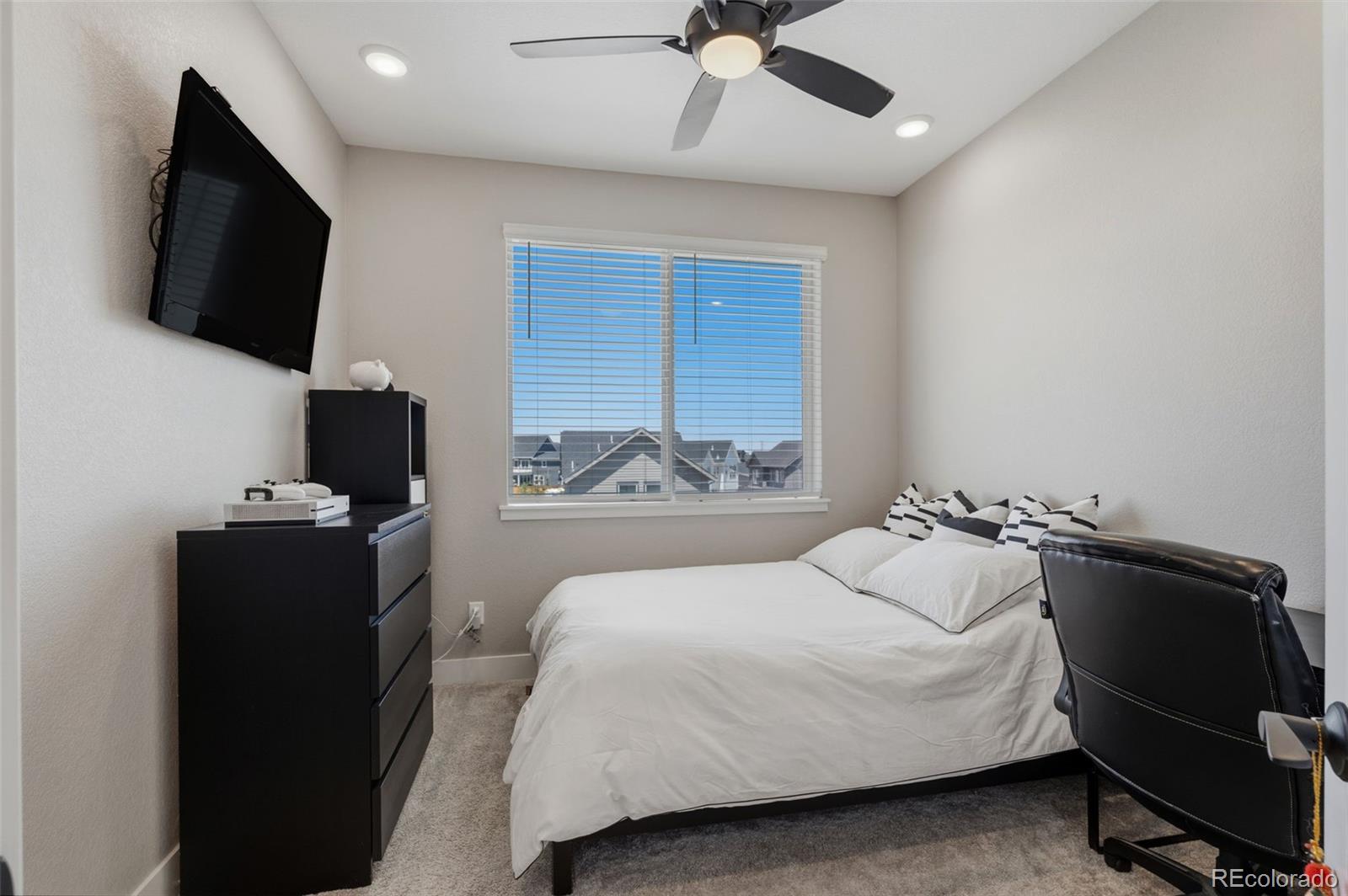 MLS Image #25 for 10139 e 62nd avenue,denver, Colorado