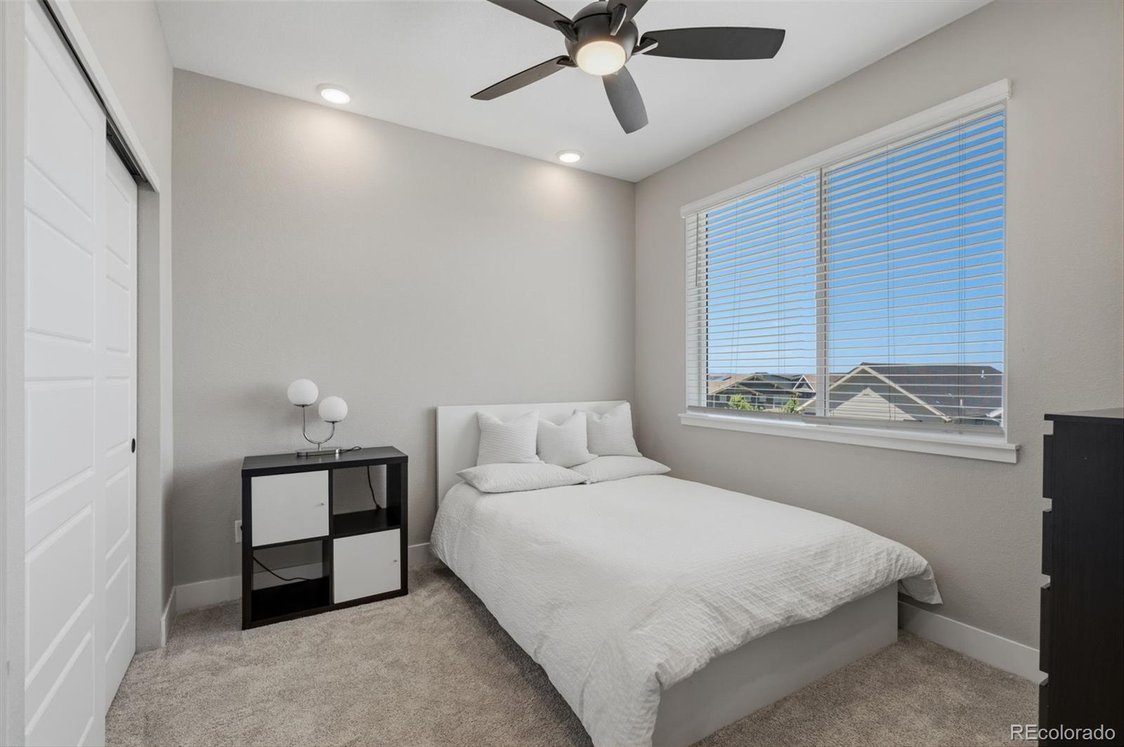 MLS Image #27 for 10139 e 62nd avenue,denver, Colorado