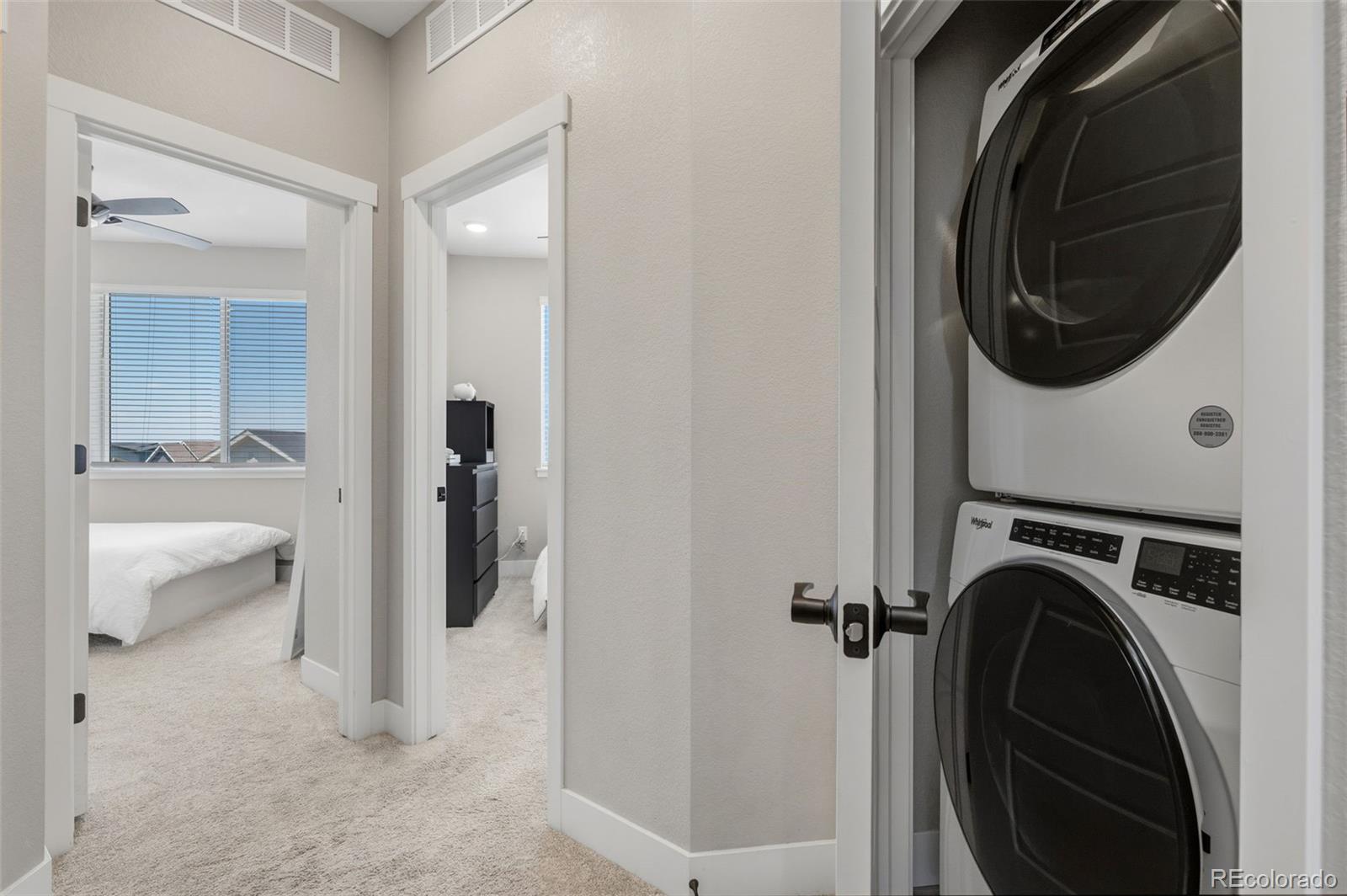 MLS Image #29 for 10139 e 62nd avenue,denver, Colorado