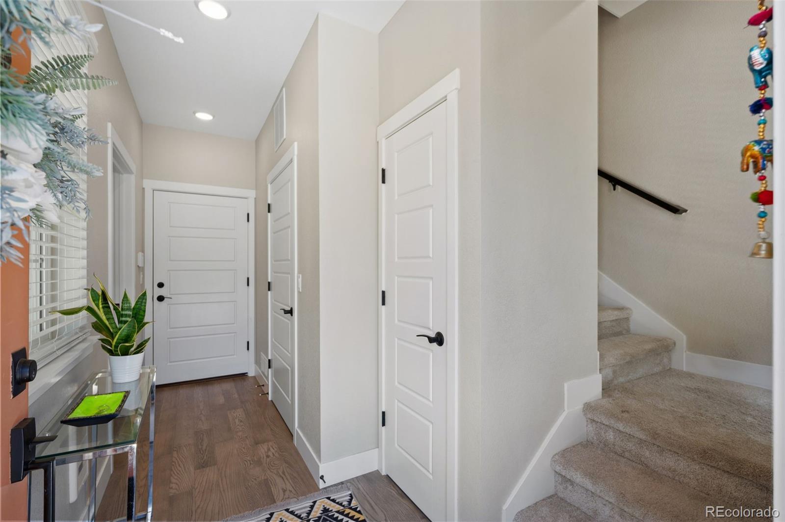 MLS Image #3 for 10139 e 62nd avenue,denver, Colorado