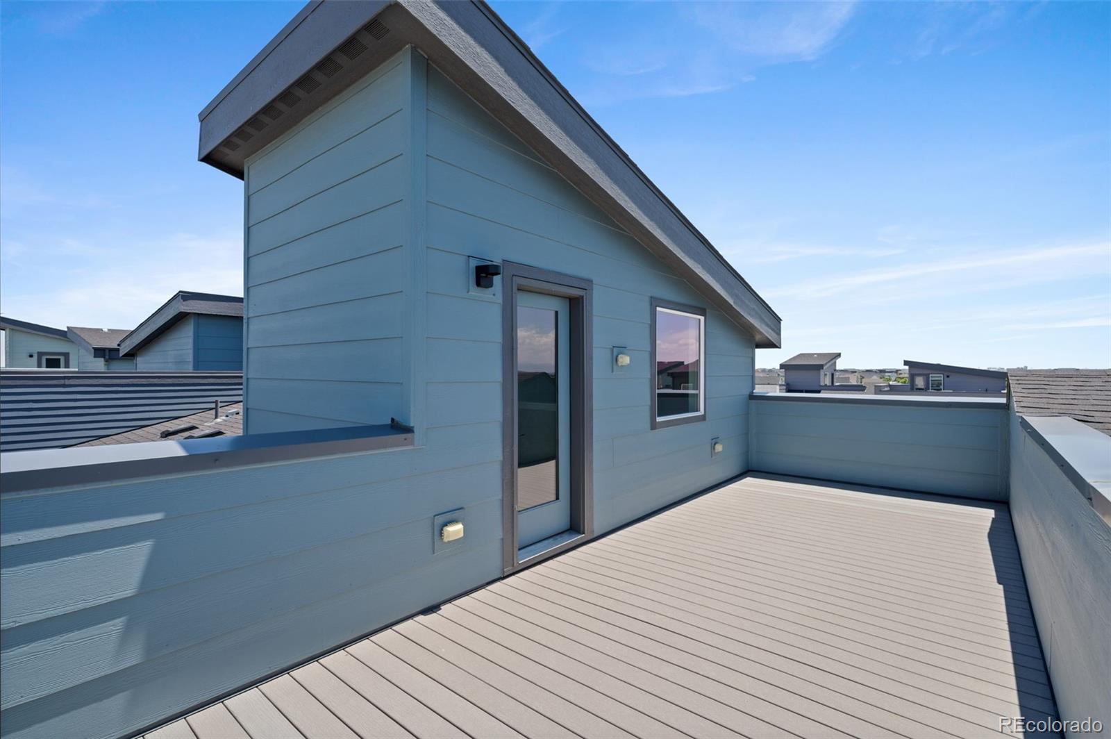 MLS Image #31 for 10139 e 62nd avenue,denver, Colorado