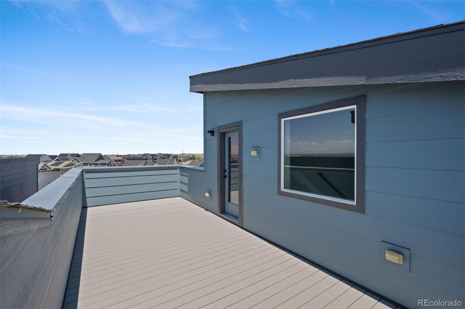 MLS Image #32 for 10139 e 62nd avenue,denver, Colorado