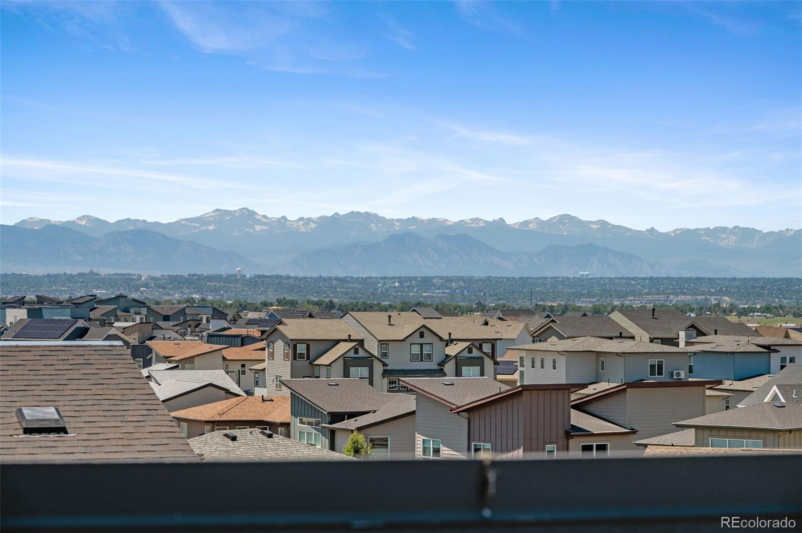 MLS Image #33 for 10139 e 62nd avenue,denver, Colorado