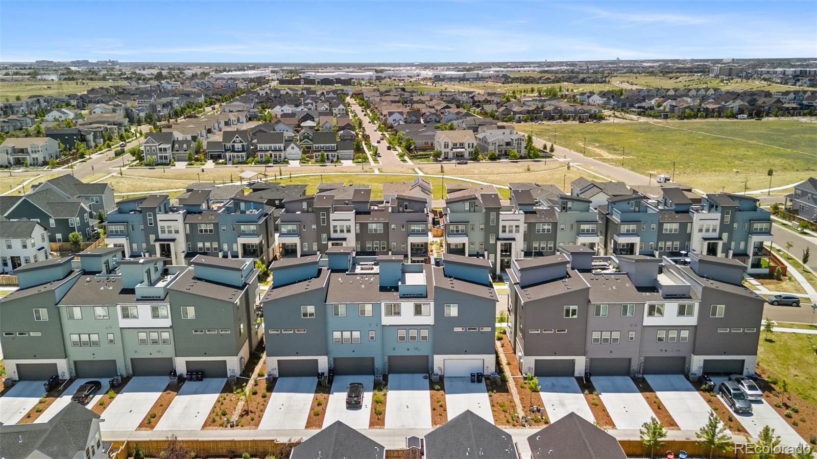 MLS Image #35 for 10139 e 62nd avenue,denver, Colorado
