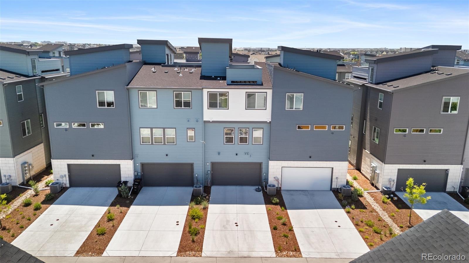 MLS Image #39 for 10139 e 62nd avenue,denver, Colorado