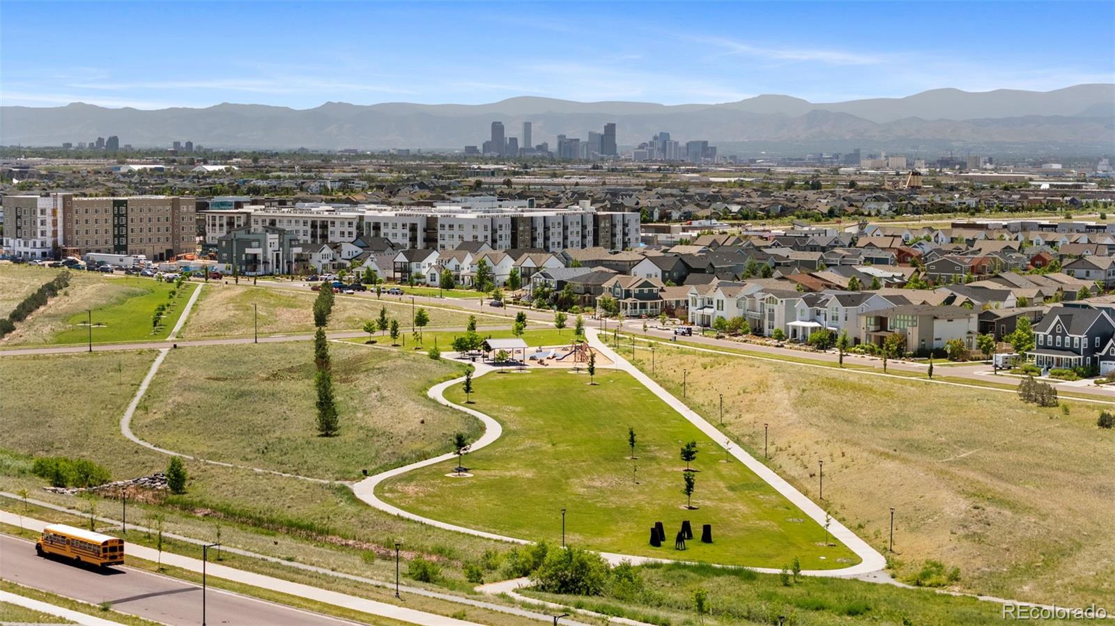 MLS Image #41 for 10139 e 62nd avenue,denver, Colorado
