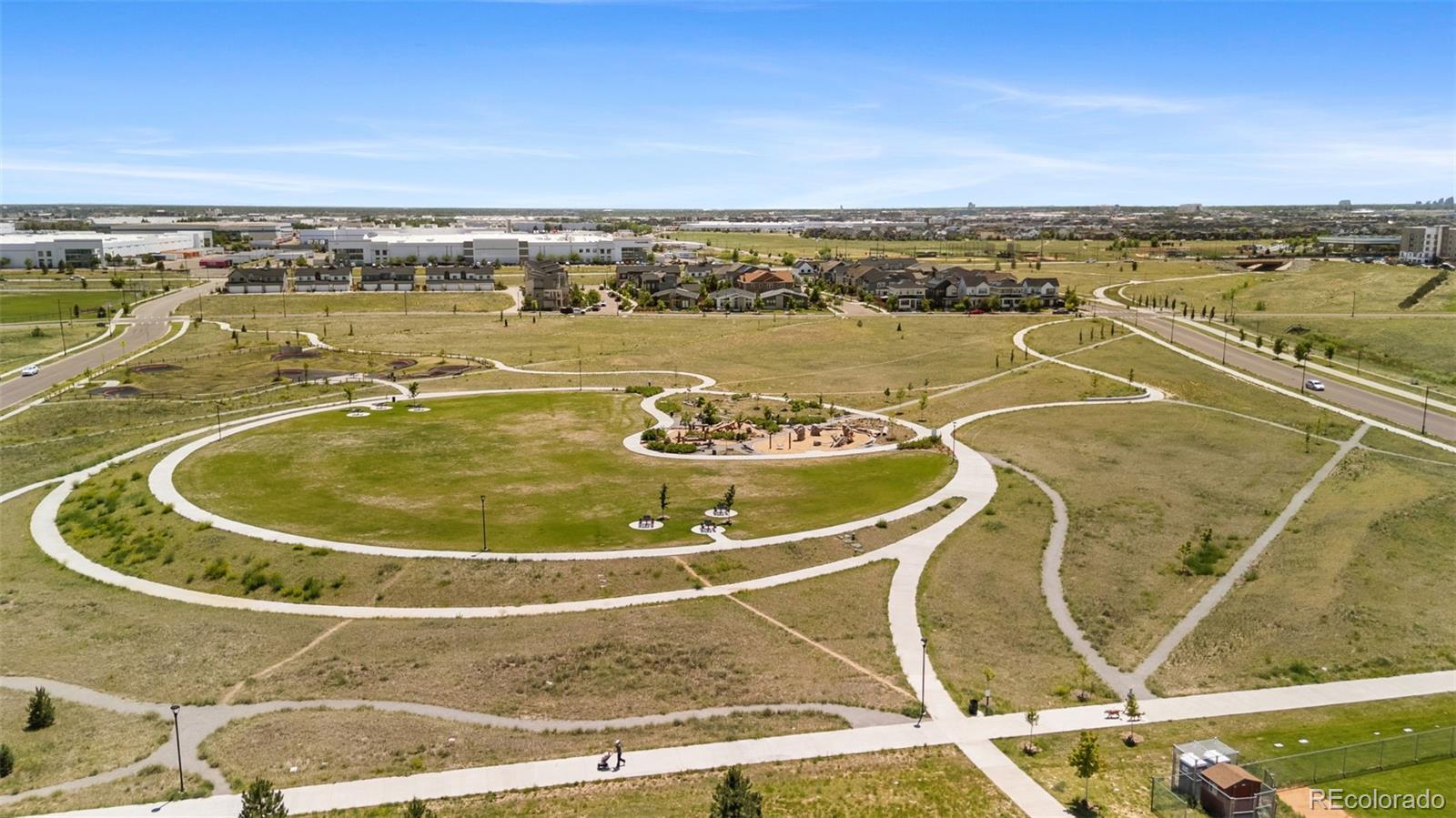 MLS Image #43 for 10139 e 62nd avenue,denver, Colorado