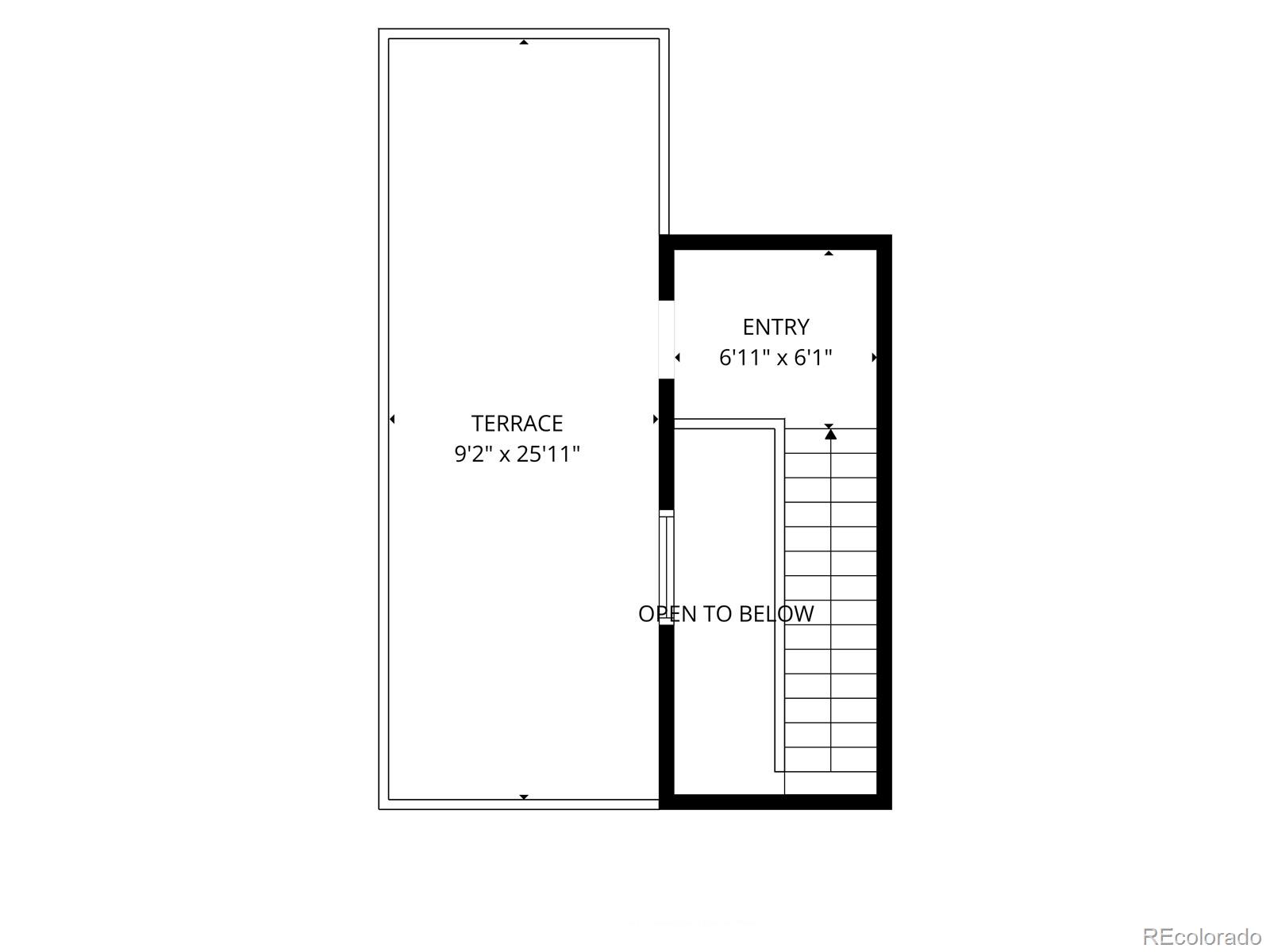MLS Image #47 for 10139 e 62nd avenue,denver, Colorado