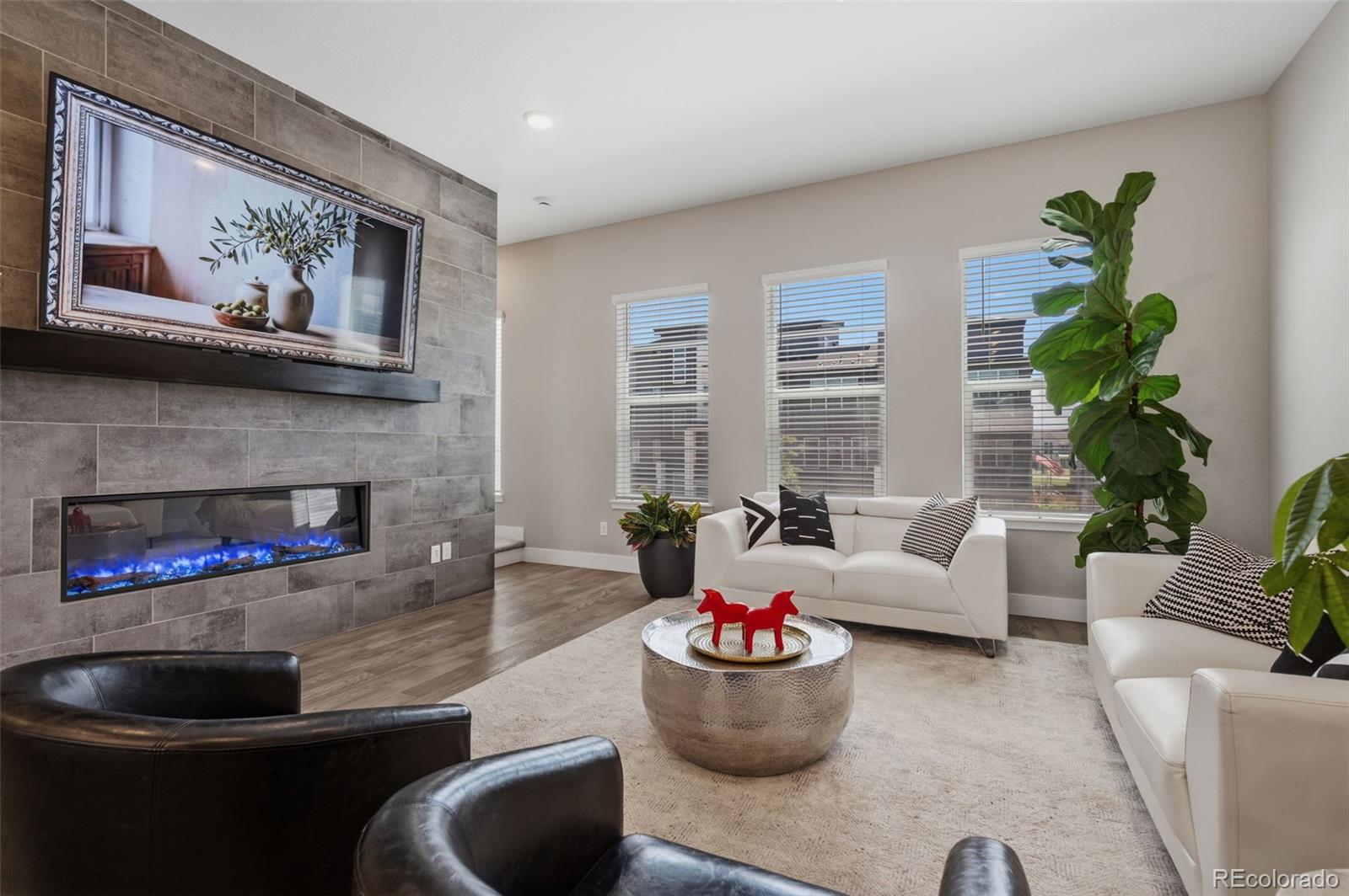 MLS Image #6 for 10139 e 62nd avenue,denver, Colorado