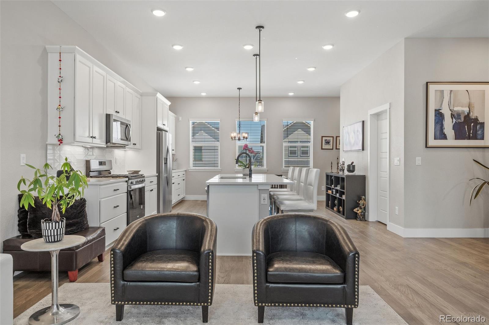 MLS Image #9 for 10139 e 62nd avenue,denver, Colorado