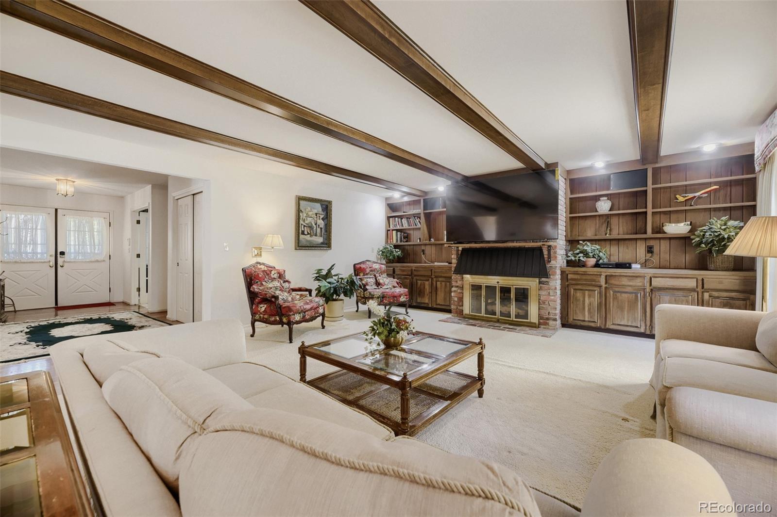 MLS Image #10 for 6018 e briarwood circle,englewood, Colorado
