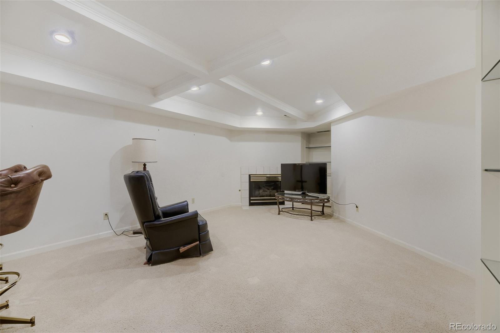 MLS Image #12 for 6018 e briarwood circle,englewood, Colorado