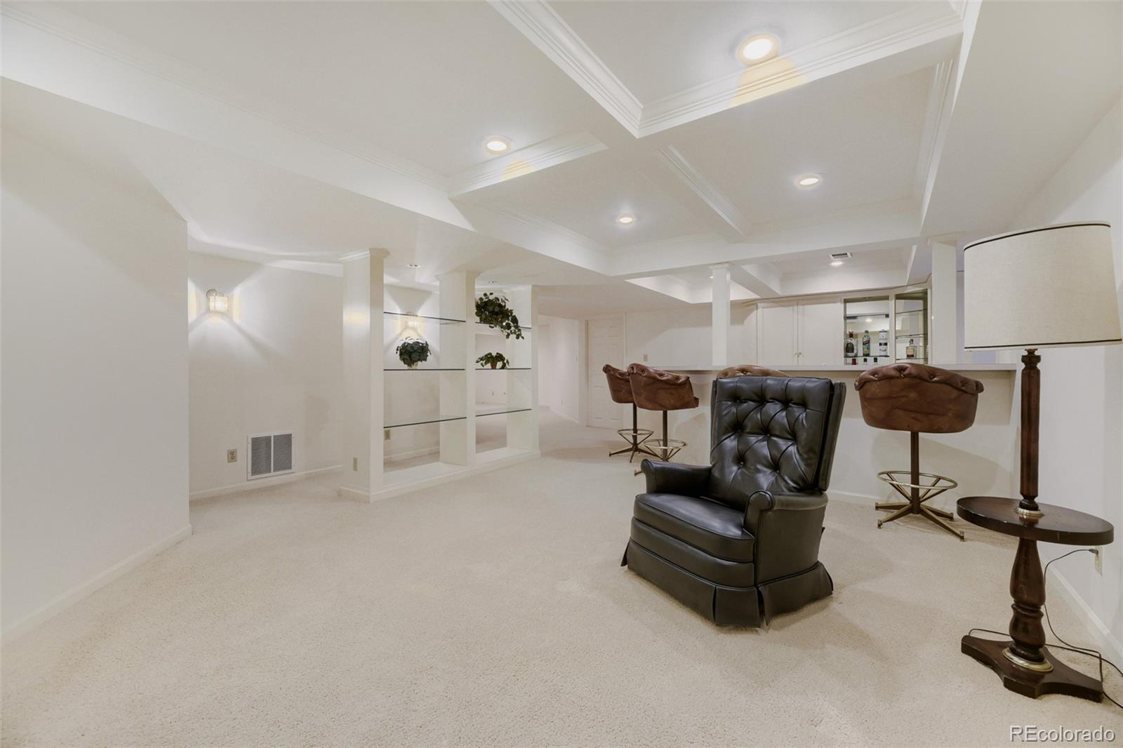 MLS Image #13 for 6018 e briarwood circle,englewood, Colorado