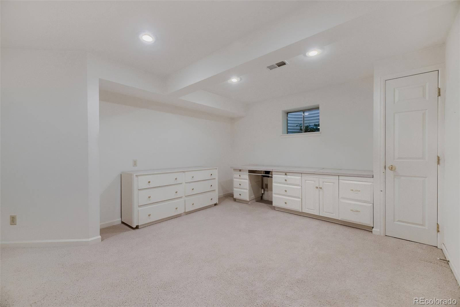 MLS Image #14 for 6018 e briarwood circle,englewood, Colorado