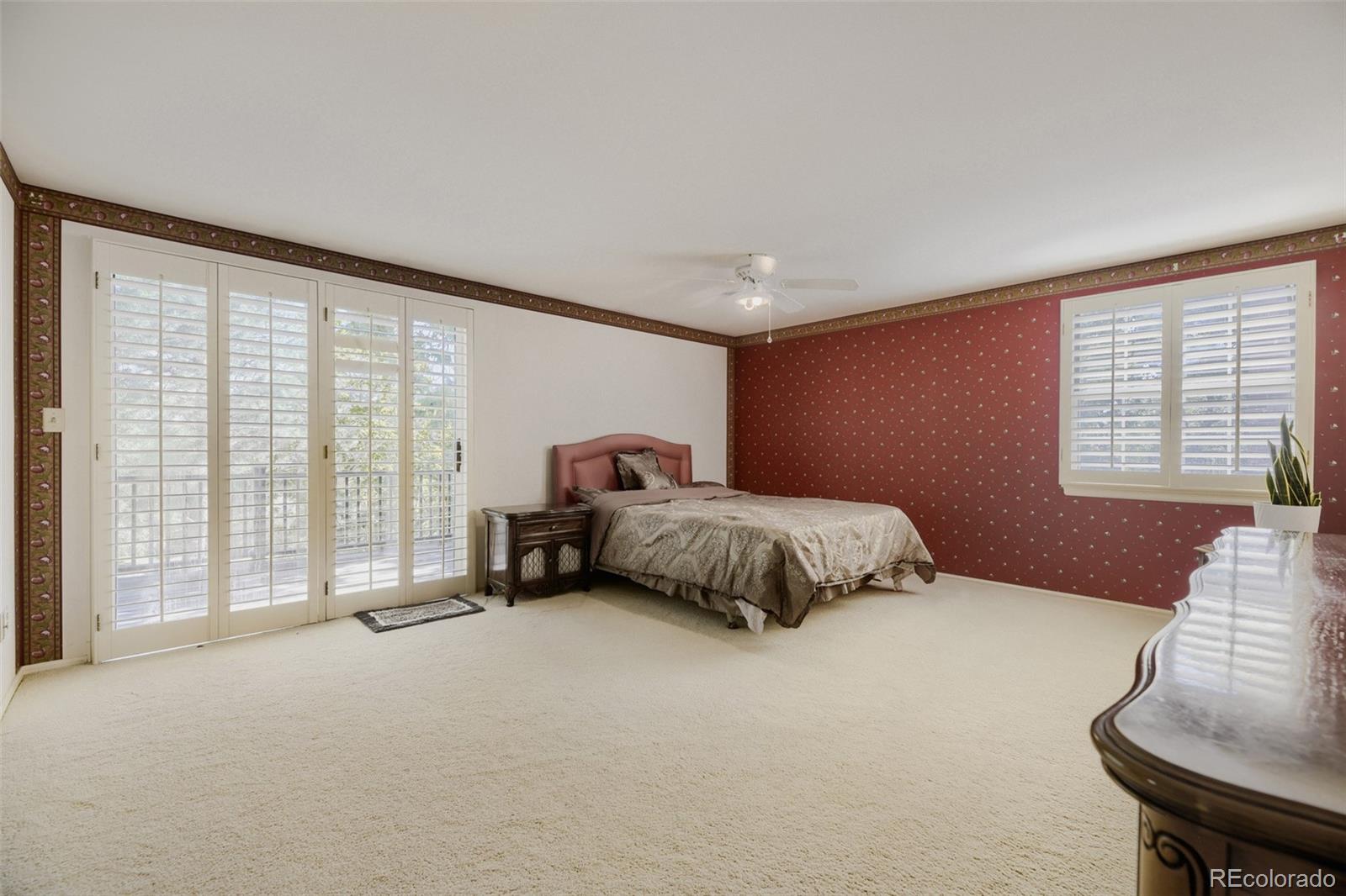 MLS Image #15 for 6018 e briarwood circle,englewood, Colorado