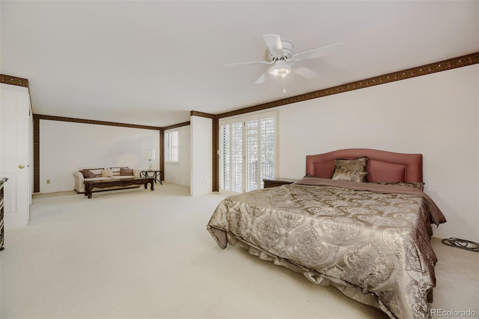 MLS Image #16 for 6018 e briarwood circle,englewood, Colorado