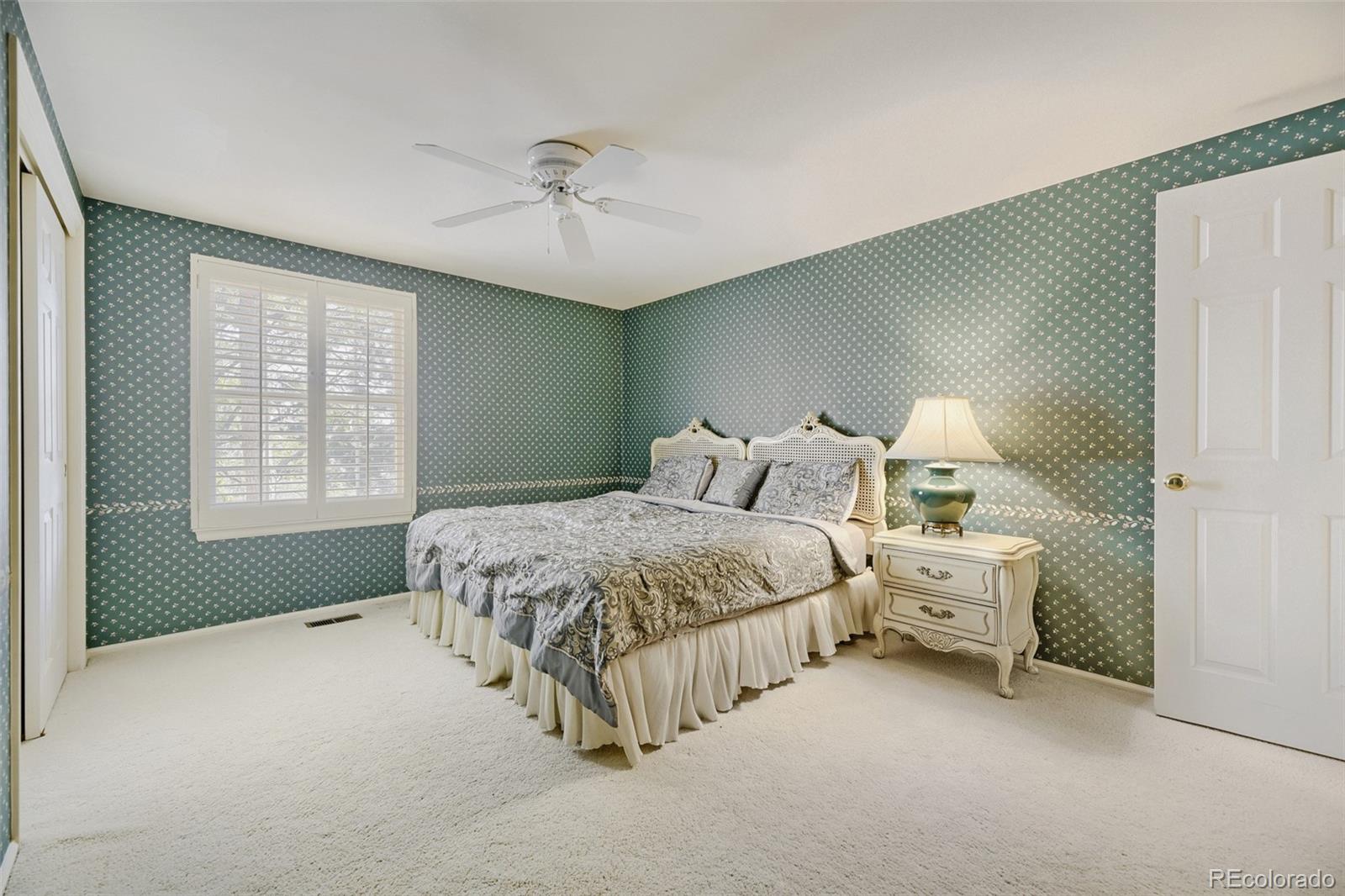 MLS Image #17 for 6018 e briarwood circle,englewood, Colorado