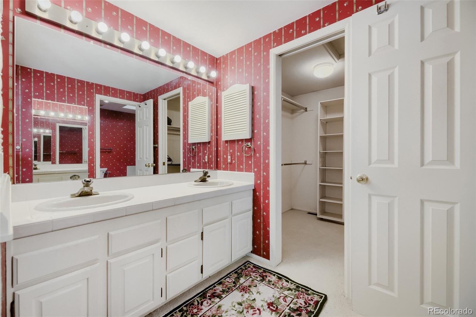 MLS Image #18 for 6018 e briarwood circle,englewood, Colorado