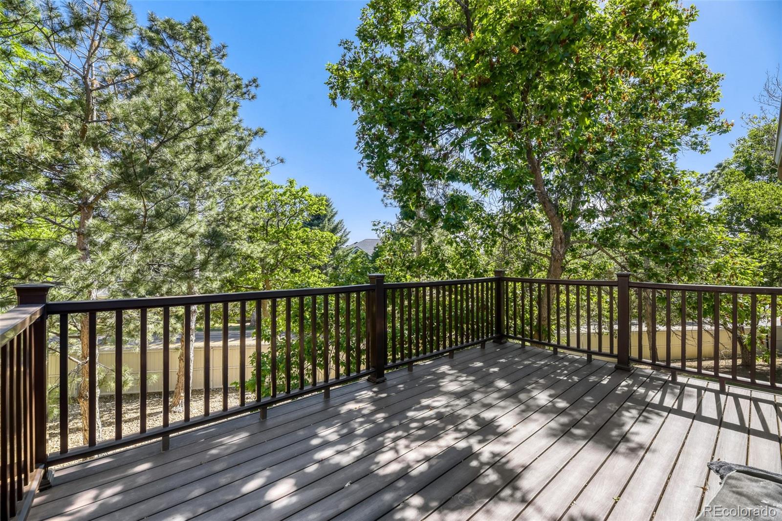 MLS Image #20 for 6018 e briarwood circle,englewood, Colorado