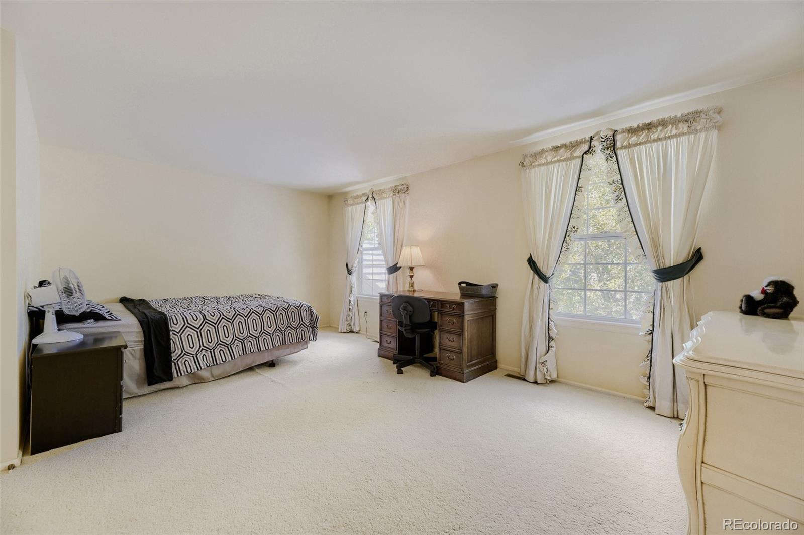 MLS Image #21 for 6018 e briarwood circle,englewood, Colorado
