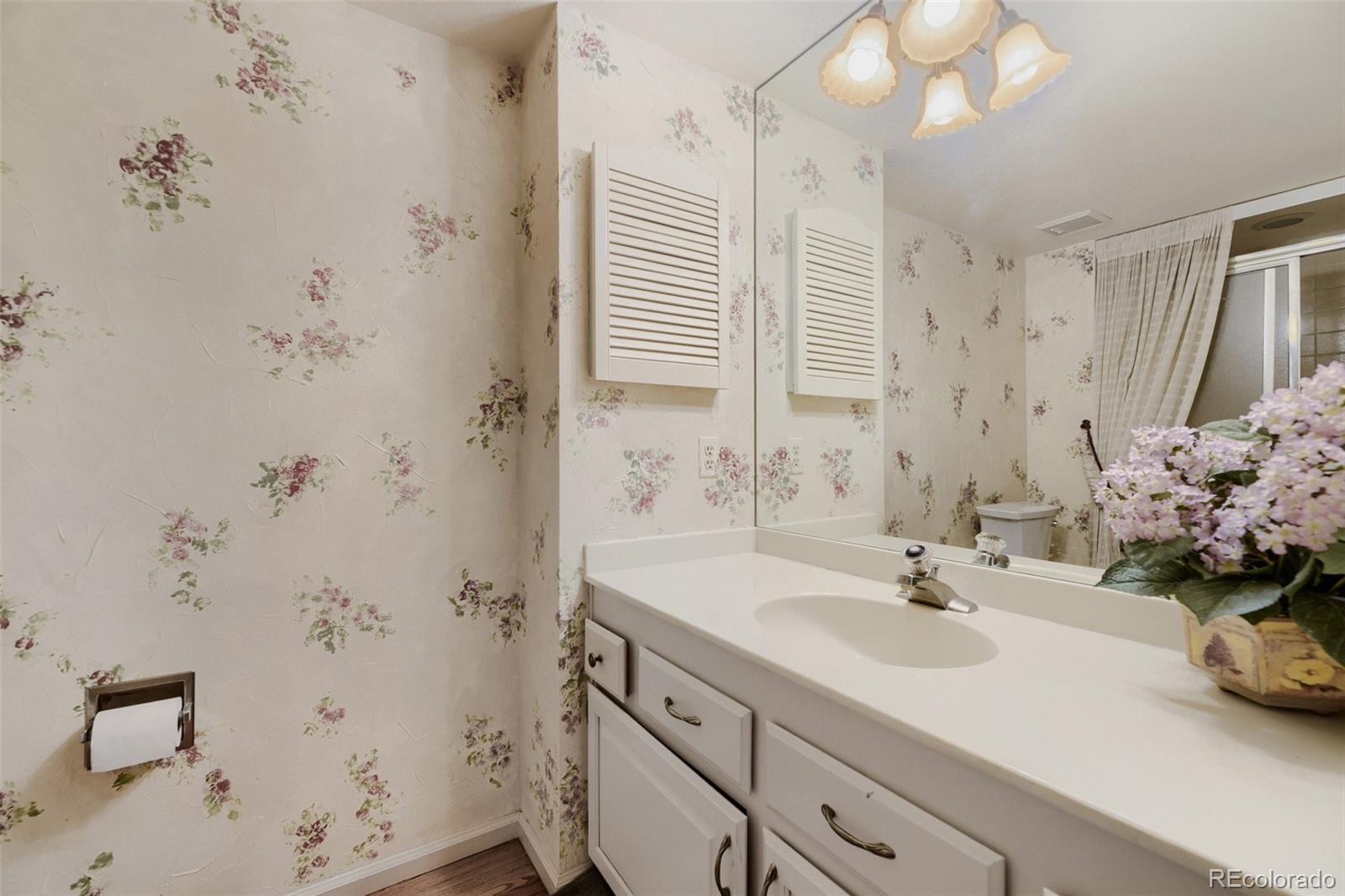 MLS Image #22 for 6018 e briarwood circle,englewood, Colorado