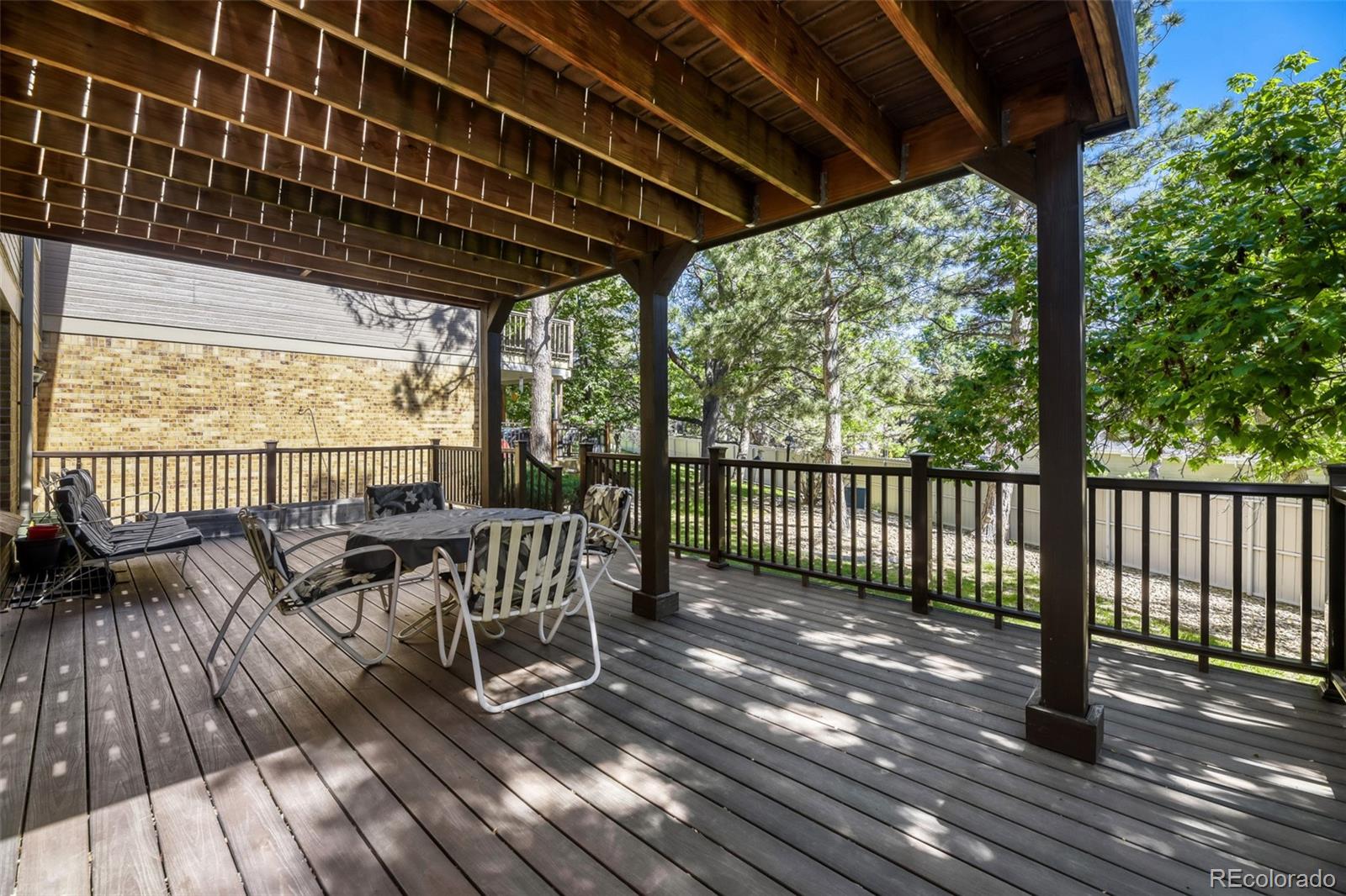 MLS Image #26 for 6018 e briarwood circle,englewood, Colorado