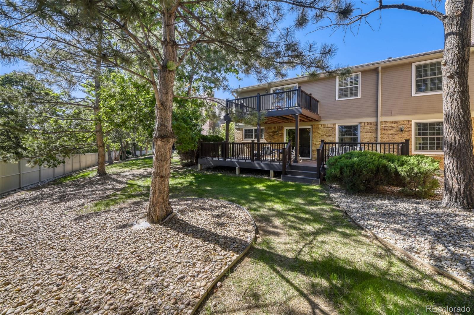 MLS Image #27 for 6018 e briarwood circle,englewood, Colorado