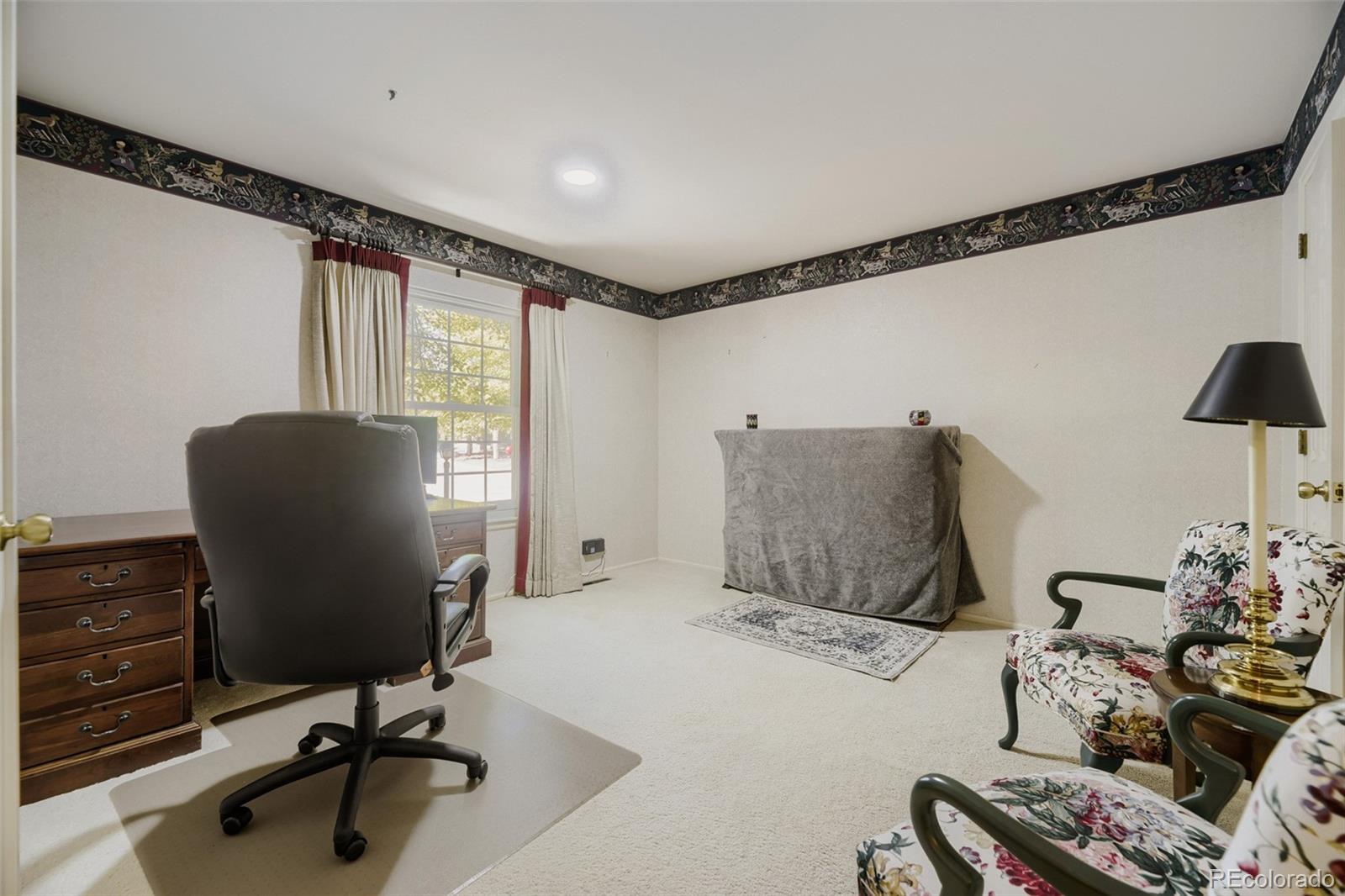 MLS Image #3 for 6018 e briarwood circle,englewood, Colorado