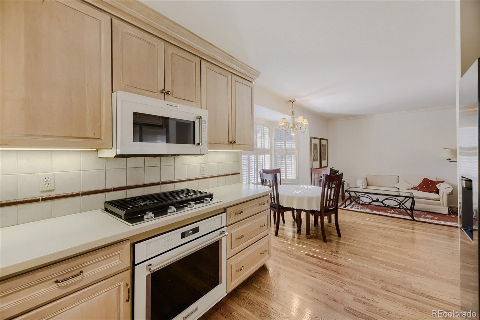 MLS Image #6 for 6018 e briarwood circle,englewood, Colorado