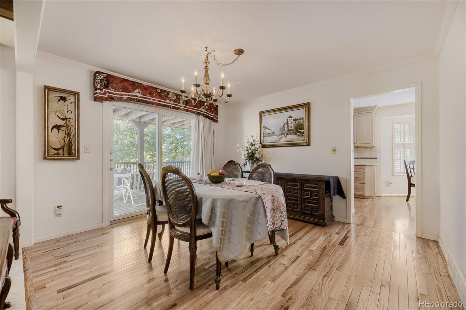 MLS Image #7 for 6018 e briarwood circle,englewood, Colorado