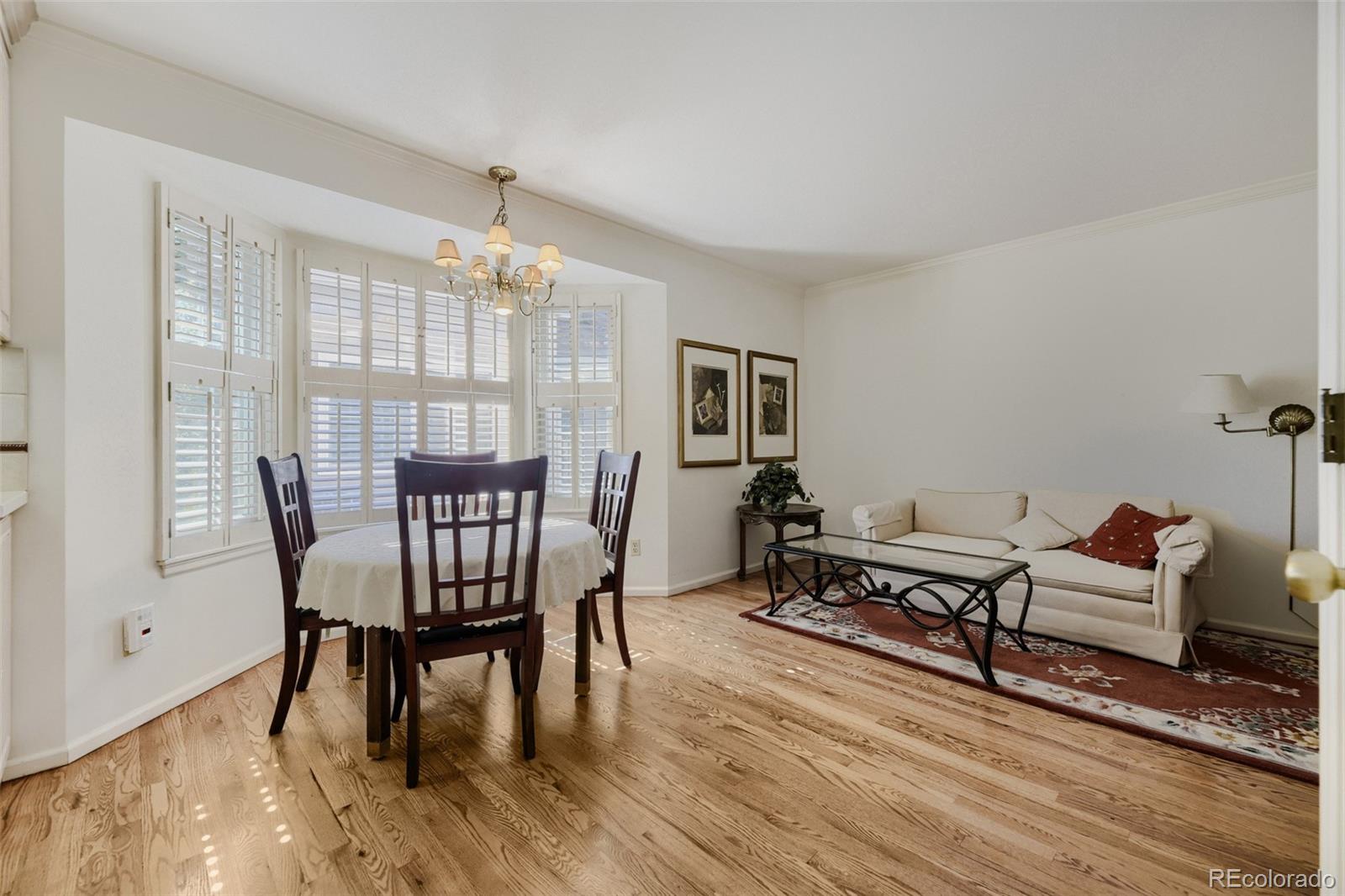 MLS Image #8 for 6018 e briarwood circle,englewood, Colorado