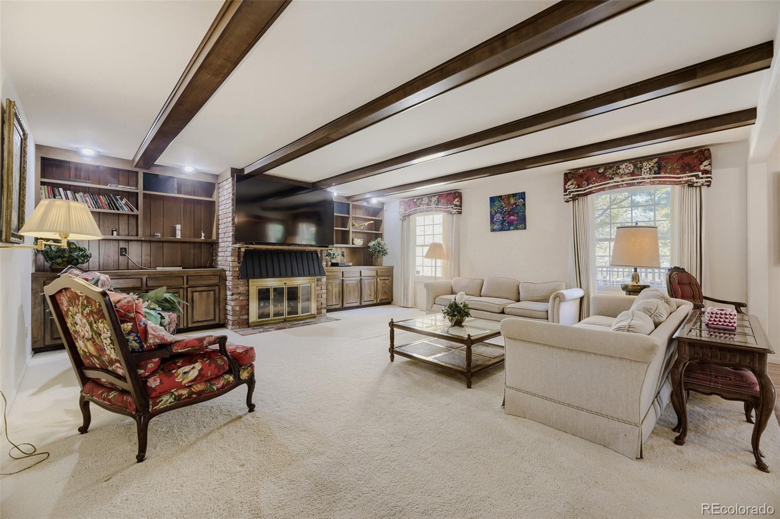 MLS Image #9 for 6018 e briarwood circle,englewood, Colorado