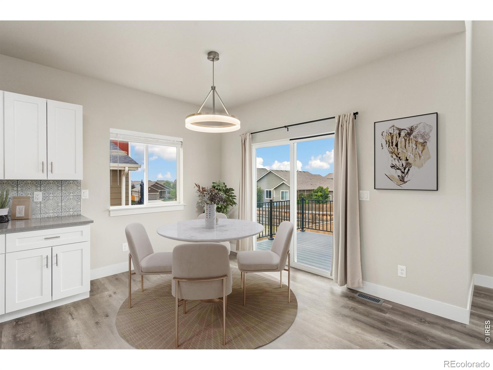 MLS Image #6 for 1751  avery plaza street,severance, Colorado