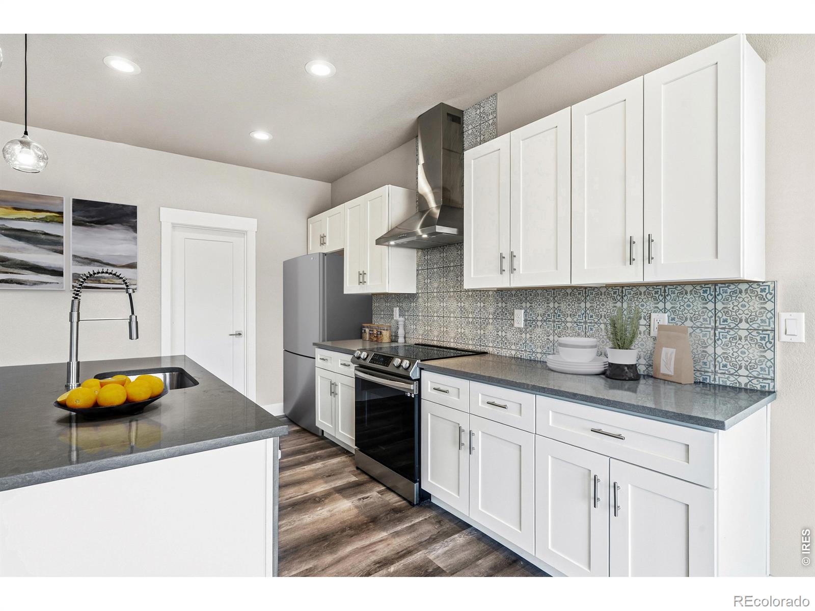 MLS Image #7 for 1751  avery plaza street,severance, Colorado