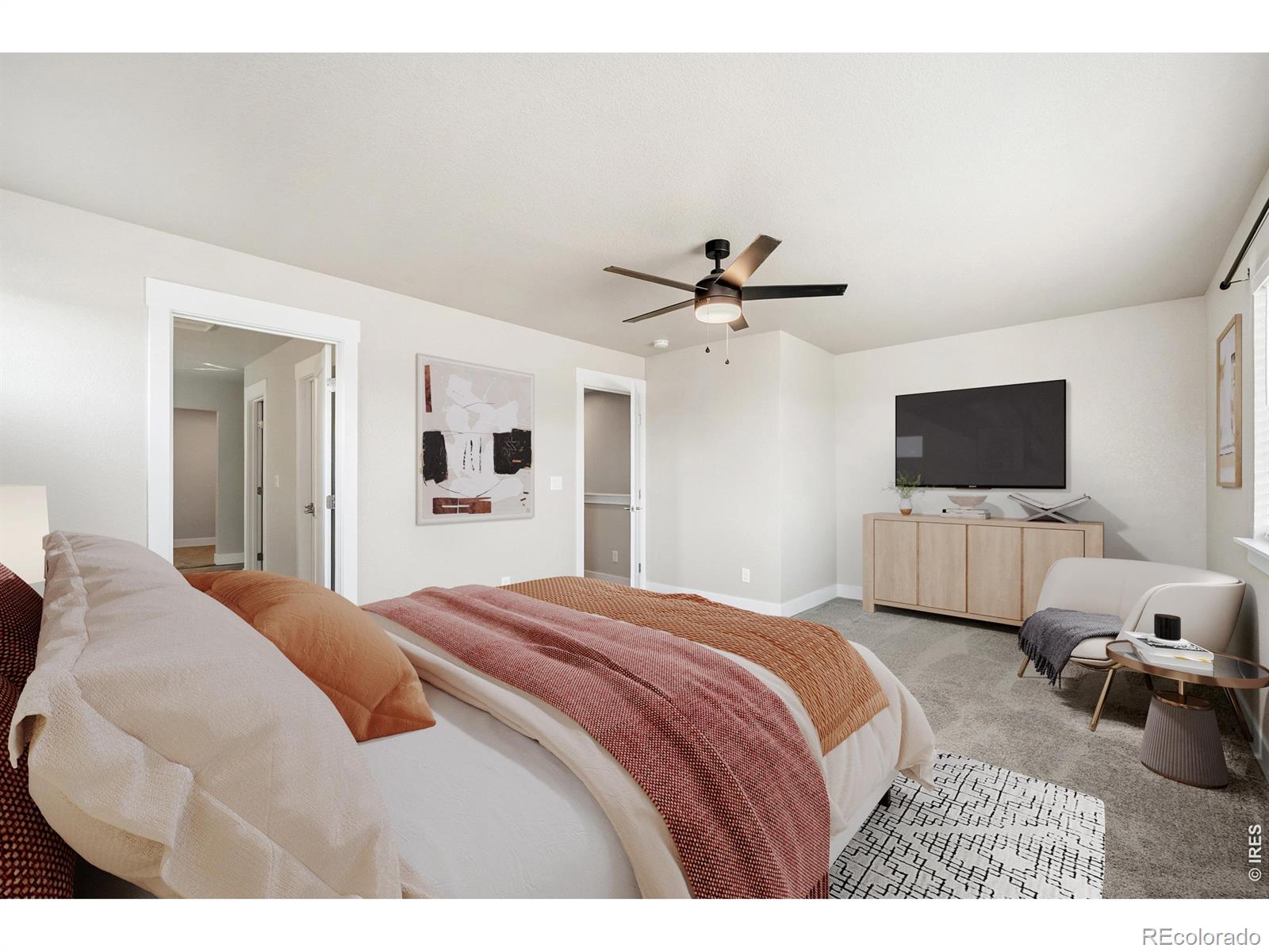 MLS Image #8 for 1751  avery plaza street,severance, Colorado