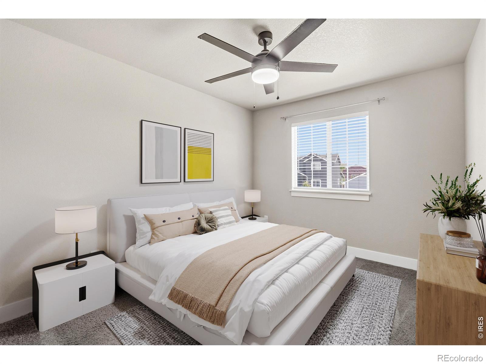 MLS Image #9 for 1751  avery plaza street,severance, Colorado