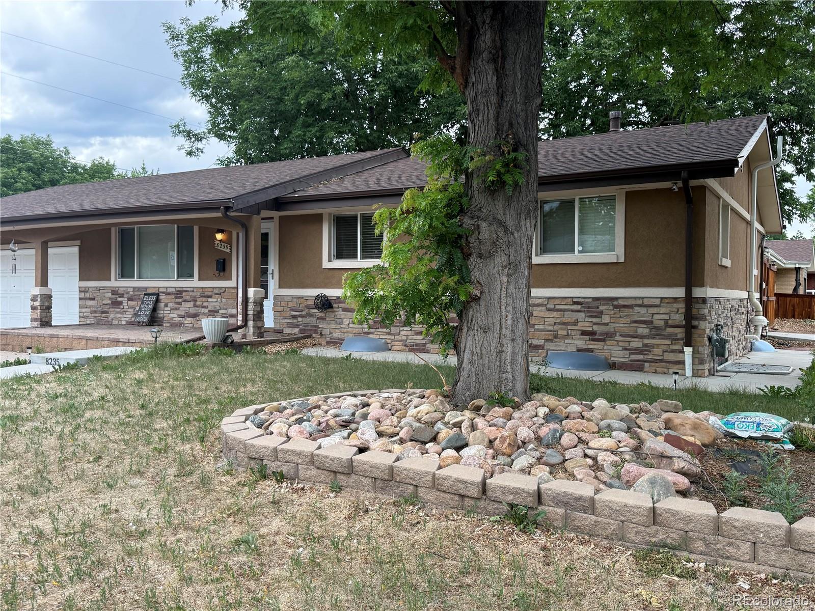 MLS Image #1 for 8235 w florida avenue,lakewood, Colorado