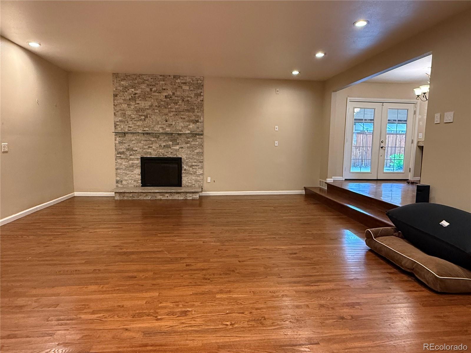 MLS Image #10 for 8235 w florida avenue,lakewood, Colorado
