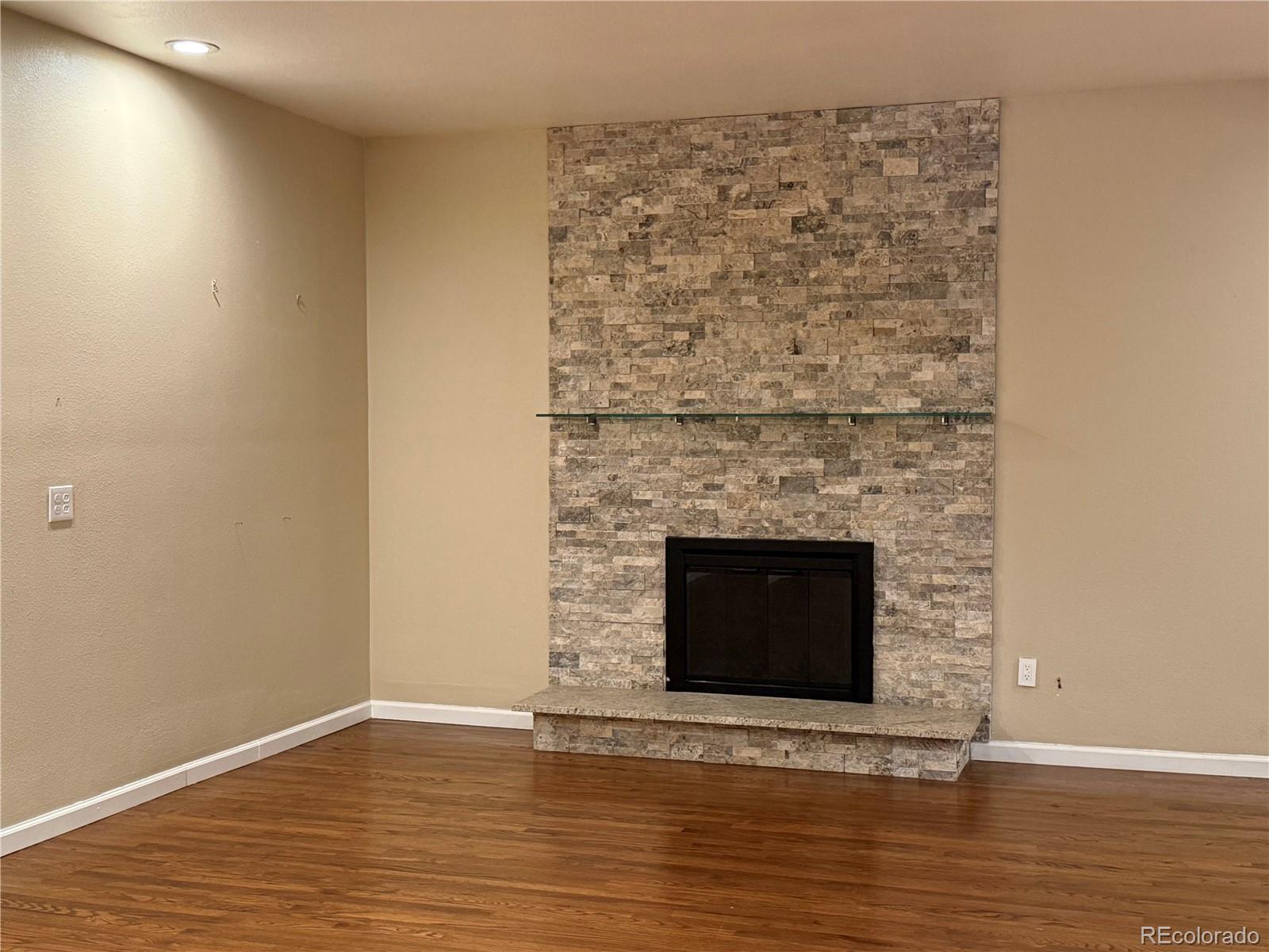 MLS Image #11 for 8235 w florida avenue,lakewood, Colorado