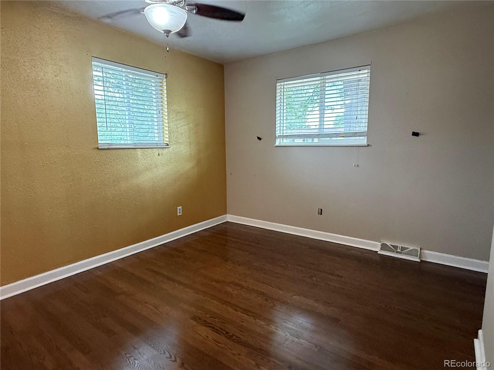 MLS Image #12 for 8235 w florida avenue,lakewood, Colorado