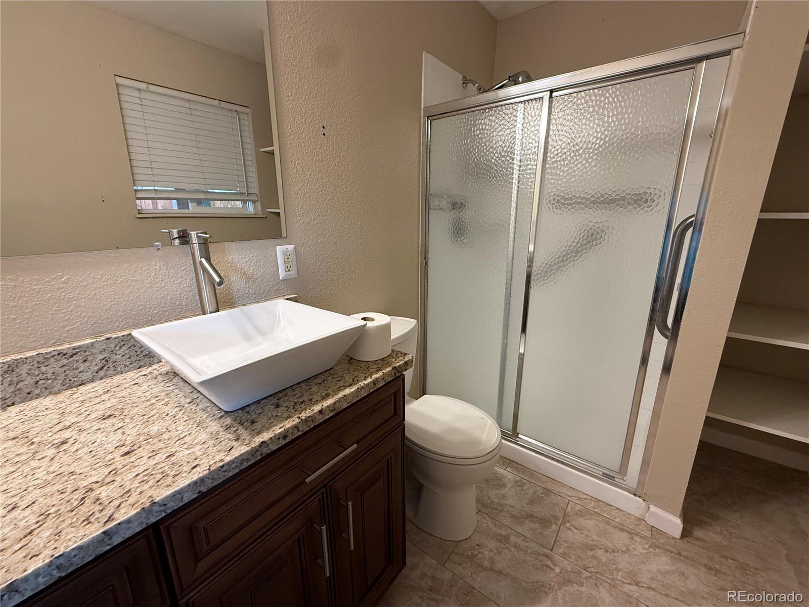 MLS Image #13 for 8235 w florida avenue,lakewood, Colorado