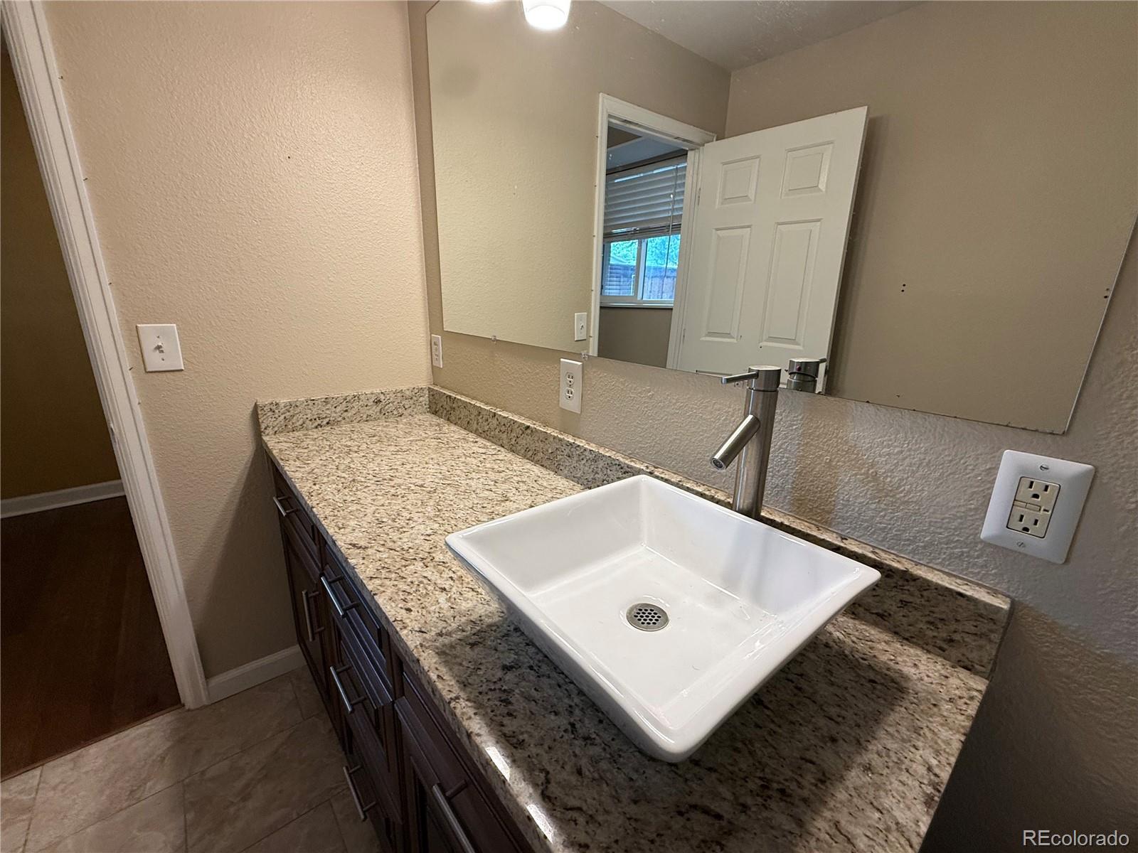 MLS Image #14 for 8235 w florida avenue,lakewood, Colorado