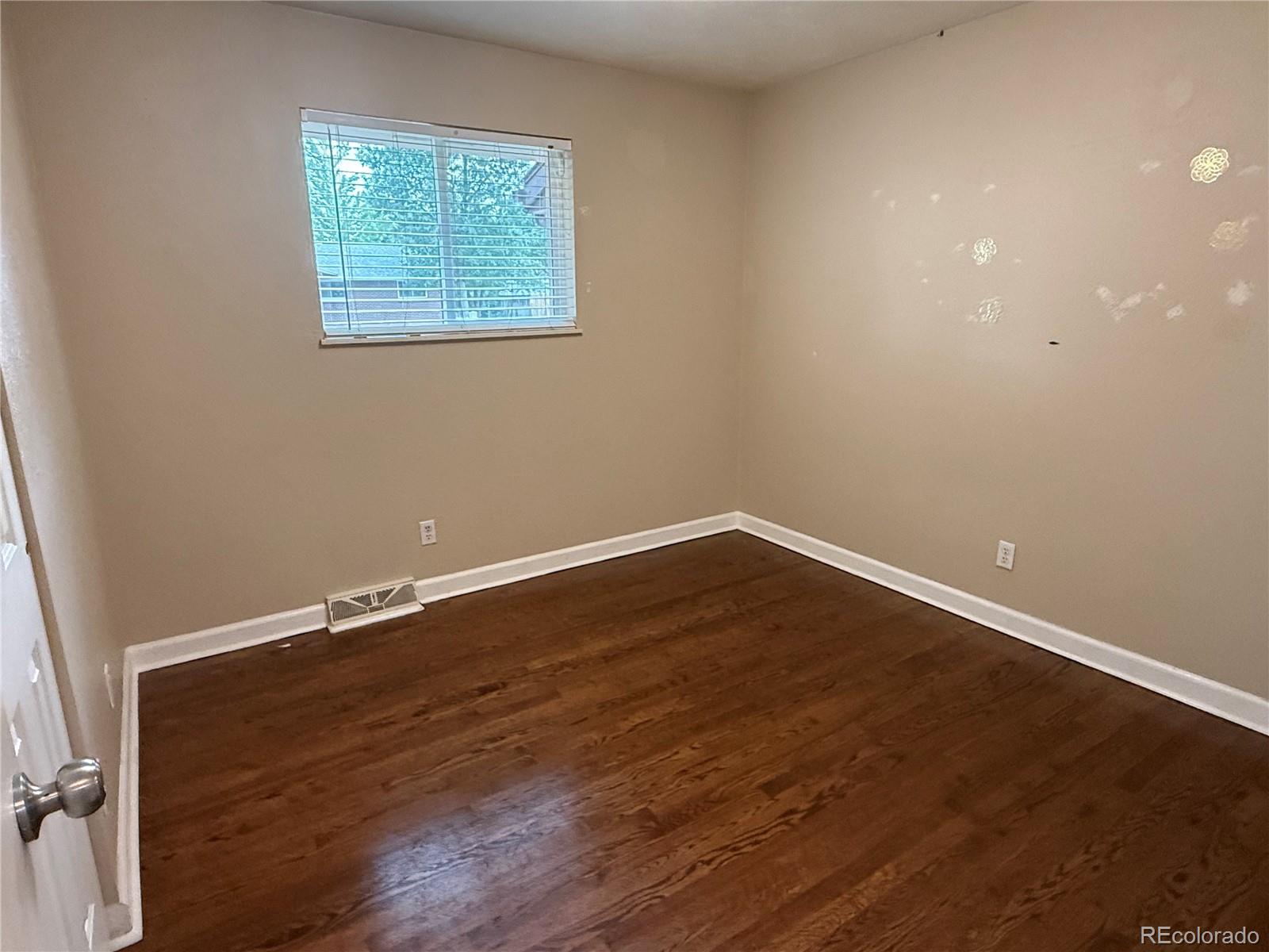 MLS Image #15 for 8235 w florida avenue,lakewood, Colorado