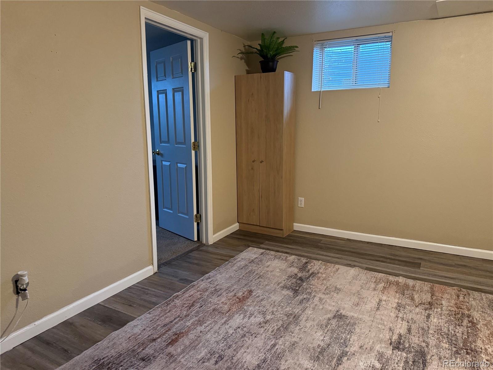 MLS Image #17 for 8235 w florida avenue,lakewood, Colorado