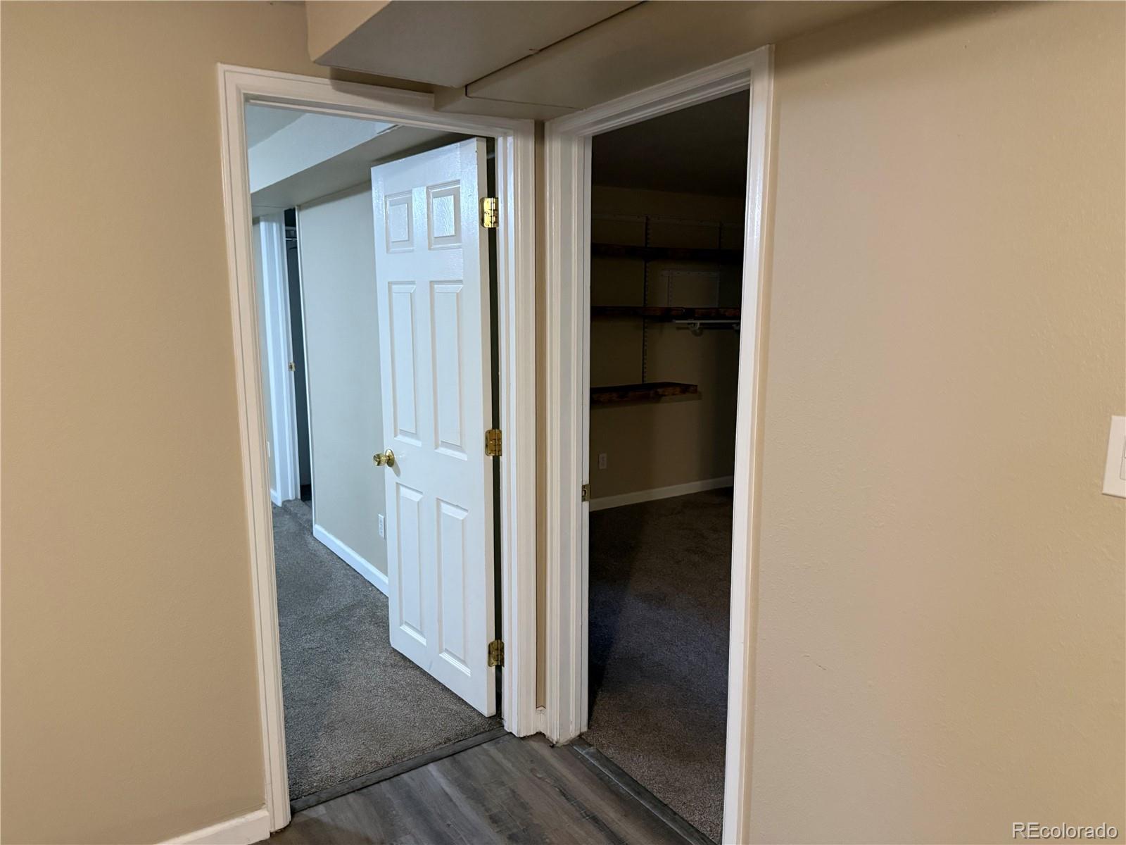 MLS Image #18 for 8235 w florida avenue,lakewood, Colorado