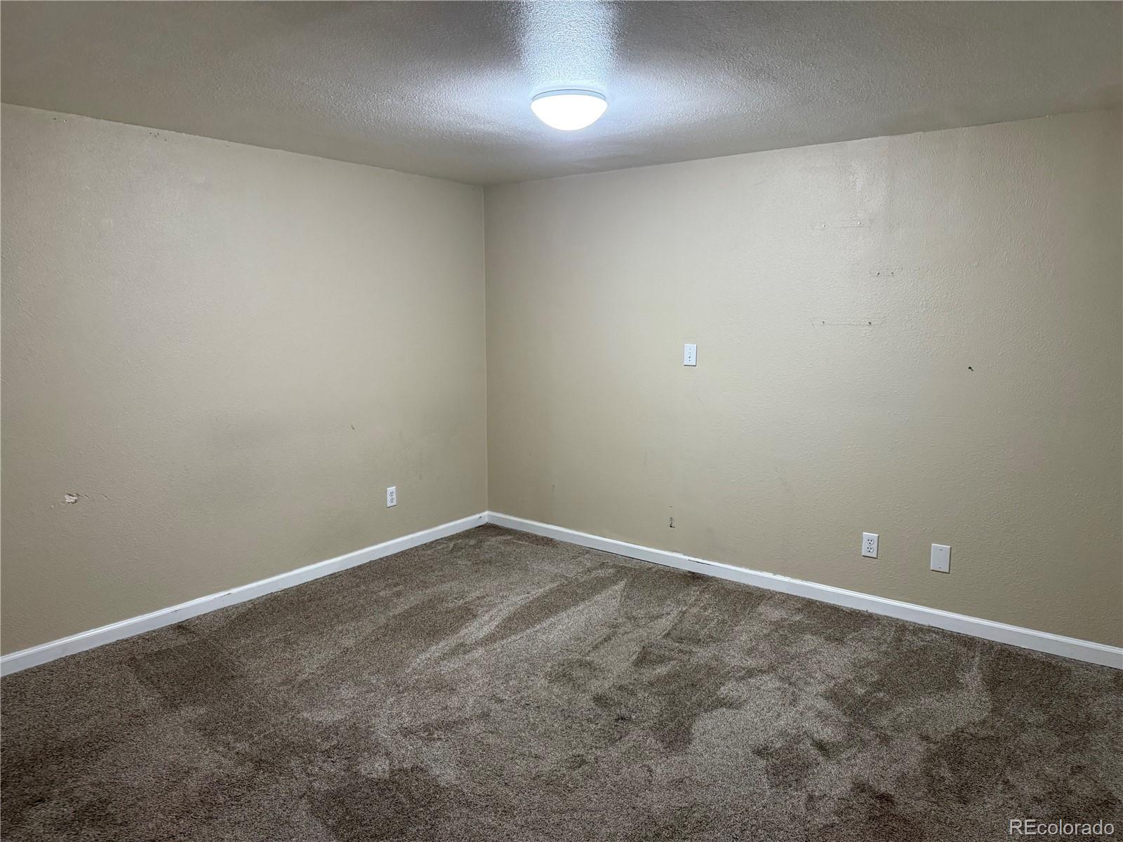 MLS Image #19 for 8235 w florida avenue,lakewood, Colorado